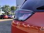 Opel Crossland 1.2 Turbo Elegance Camera / Cruise /Carplay / Clima / Led