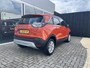 Opel Crossland 1.2 Turbo Elegance Camera / Cruise /Carplay / Clima / Led