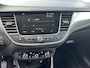 Opel Crossland 1.2 Turbo Elegance Camera / Cruise /Carplay / Clima / Led