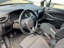 Opel Crossland 1.2 Turbo Elegance Camera / Cruise /Carplay / Clima / Led