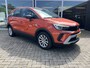Opel Crossland 1.2 Turbo Elegance Camera / Cruise /Carplay / Clima / Led