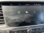 Opel Crossland 1.2 Turbo Elegance Camera / Cruise /Carplay / Clima / Led