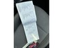 Opel Crossland 1.2 Turbo Elegance Camera / Cruise /Carplay / Clima / Led