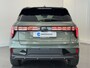 Lynk & Co 01 1.5 More | 360 Camera | Apple Carplay/Android Auto | Stuurverwarming | Panoramadak |