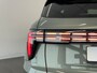 Lynk & Co 01 1.5 More | 360 Camera | Apple Carplay/Android Auto | Stuurverwarming | Panoramadak |
