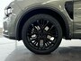 Lynk & Co 01 1.5 More | 360 Camera | Apple Carplay/Android Auto | Stuurverwarming | Panoramadak |