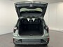 Lynk & Co 01 1.5 More | 360 Camera | Apple Carplay/Android Auto | Stuurverwarming | Panoramadak |