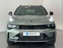 Lynk & Co 01 1.5 More | 360 Camera | Apple Carplay/Android Auto | Stuurverwarming | Panoramadak |