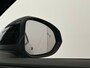 Lynk & Co 01 1.5 More | 360 Camera | Apple Carplay/Android Auto | Stuurverwarming | Panoramadak |