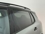 Lynk & Co 01 1.5 More | 360 Camera | Apple Carplay/Android Auto | Stuurverwarming | Panoramadak |
