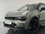 Lynk & Co 01 1.5 More | 360 Camera | Apple Carplay/Android Auto | Stuurverwarming | Panoramadak |