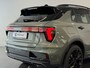 Lynk & Co 01 1.5 More | 360 Camera | Apple Carplay/Android Auto | Stuurverwarming | Panoramadak |