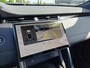 Land Rover Discovery Sport P270e 269pk AWD Business Edition | NIEUW - 0 km | Adaptive Cruise | Panorama | Elektr. trekhaak tot 1.600kg |