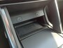Land Rover Discovery Sport P270e 269pk AWD Business Edition | NIEUW - 0 km | Adaptive Cruise | Panorama | Elektr. trekhaak tot 1.600kg |