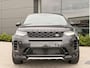 Land Rover Discovery Sport P270e 269pk AWD Business Edition | NIEUW - 0 km | Adaptive Cruise | Panorama | Elektr. trekhaak tot 1.600kg |