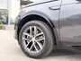 Land Rover Discovery Sport P270e 269pk AWD Business Edition | NIEUW - 0 km | Adaptive Cruise | Panorama | Elektr. trekhaak tot 1.600kg |