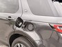 Land Rover Discovery Sport P270e 269pk AWD Business Edition | NIEUW - 0 km | Adaptive Cruise | Panorama | Elektr. trekhaak tot 1.600kg |