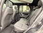 Land Rover Discovery Sport P270e 269pk AWD Business Edition | NIEUW - 0 km | Adaptive Cruise | Panorama | Elektr. trekhaak tot 1.600kg |