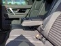 Land Rover Discovery Sport P270e 269pk AWD Business Edition | NIEUW - 0 km | Adaptive Cruise | Panorama | Elektr. trekhaak tot 1.600kg |