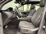 Land Rover Discovery Sport P270e 269pk AWD Business Edition | NIEUW - 0 km | Adaptive Cruise | Panorama | Elektr. trekhaak tot 1.600kg |