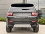 Land Rover Discovery Sport P270e 269pk AWD Business Edition | NIEUW - 0 km | Adaptive Cruise | Panorama | Elektr. trekhaak tot 1.600kg |
