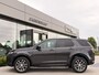 Land Rover Discovery Sport P270e 269pk AWD Business Edition | NIEUW - 0 km | Adaptive Cruise | Panorama | Elektr. trekhaak tot 1.600kg |