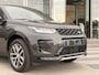 Land Rover Discovery Sport P270e 269pk AWD Business Edition | NIEUW - 0 km | Adaptive Cruise | Panorama | Elektr. trekhaak tot 1.600kg |
