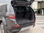 Land Rover Discovery Sport P270e 269pk AWD Business Edition | NIEUW - 0 km | Adaptive Cruise | Panorama | Elektr. trekhaak tot 1.600kg |