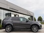 Land Rover Discovery Sport P270e 269pk AWD Business Edition | NIEUW - 0 km | Adaptive Cruise | Panorama | Elektr. trekhaak tot 1.600kg |