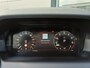 Land Rover Discovery Sport P270e 269pk AWD Business Edition | NIEUW - 0 km | Adaptive Cruise | Panorama | Elektr. trekhaak tot 1.600kg |