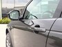 Land Rover Discovery Sport P270e 269pk AWD Business Edition | NIEUW - 0 km | Adaptive Cruise | Panorama | Elektr. trekhaak tot 1.600kg |