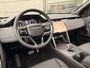 Land Rover Discovery Sport P270e 269pk AWD Business Edition | NIEUW - 0 km | Adaptive Cruise | Panorama | Elektr. trekhaak tot 1.600kg |