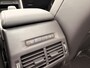 Land Rover Discovery Sport P270e 269pk AWD Business Edition | NIEUW - 0 km | Adaptive Cruise | Panorama | Elektr. trekhaak tot 1.600kg |