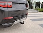 Land Rover Discovery Sport P270e 269pk AWD Business Edition | NIEUW - 0 km | Adaptive Cruise | Panorama | Elektr. trekhaak tot 1.600kg |