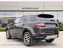 Land Rover Discovery Sport P270e 269pk AWD Business Edition | NIEUW - 0 km | Adaptive Cruise | Panorama | Elektr. trekhaak tot 1.600kg |