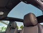 Land Rover Discovery Sport P270e 269pk AWD Business Edition | NIEUW - 0 km | Adaptive Cruise | Panorama | Elektr. trekhaak tot 1.600kg |