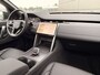 Land Rover Discovery Sport P270e 269pk AWD Business Edition | NIEUW - 0 km | Adaptive Cruise | Panorama | Elektr. trekhaak tot 1.600kg |