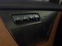 Volvo XC90 T8 AWD Recharge Inscription Long Range | Trekhaak | 360° Camera | Harman Kardon | 455pk | Adaptieve Cruise Control | Stoel en Stuurwielverwarming | Full LED Meesturende koplampen | Pilot Assist | BLIS Dode Hoek Detectie | Elektrische voorstoelen geheugen | Lederen bekleding | Zitting verlenging voorstoelen | Lederen dashboard | 20 Inch | Keyless Drive | Parkeersensoren voor+achter | Privacy Glass | Elektrisch bedienbare achterklep | 7-Persoons | 4-Zone Climate Control | Geïntegreerde zongordijnen achterportieren | Verlichte instaplijsten | Draadloos telefoon opladen | Alarm Klasse III | DAB Radio | Apple Carplay/Android Auto | Volvo On Call met mobiele App functie | Denim Blue Metallic |
