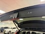 Volvo XC90 T8 AWD Recharge Inscription Long Range | Trekhaak | 360° Camera | Harman Kardon | 455pk | Adaptieve Cruise Control | Stoel en Stuurwielverwarming | Full LED Meesturende koplampen | Pilot Assist | BLIS Dode Hoek Detectie | Elektrische voorstoelen geheugen | Lederen bekleding | Zitting verlenging voorstoelen | Lederen dashboard | 20 Inch | Keyless Drive | Parkeersensoren voor+achter | Privacy Glass | Elektrisch bedienbare achterklep | 7-Persoons | 4-Zone Climate Control | Geïntegreerde zongordijnen achterportieren | Verlichte instaplijsten | Draadloos telefoon opladen | Alarm Klasse III | DAB Radio | Apple Carplay/Android Auto | Volvo On Call met mobiele App functie | Denim Blue Metallic |