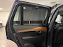 Volvo XC90 T8 AWD Recharge Inscription Long Range | Trekhaak | 360° Camera | Harman Kardon | 455pk | Adaptieve Cruise Control | Stoel en Stuurwielverwarming | Full LED Meesturende koplampen | Pilot Assist | BLIS Dode Hoek Detectie | Elektrische voorstoelen geheugen | Lederen bekleding | Zitting verlenging voorstoelen | Lederen dashboard | 20 Inch | Keyless Drive | Parkeersensoren voor+achter | Privacy Glass | Elektrisch bedienbare achterklep | 7-Persoons | 4-Zone Climate Control | Geïntegreerde zongordijnen achterportieren | Verlichte instaplijsten | Draadloos telefoon opladen | Alarm Klasse III | DAB Radio | Apple Carplay/Android Auto | Volvo On Call met mobiele App functie | Denim Blue Metallic |