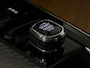 Volvo XC90 T8 AWD Recharge Inscription Long Range | Trekhaak | 360° Camera | Harman Kardon | 455pk | Adaptieve Cruise Control | Stoel en Stuurwielverwarming | Full LED Meesturende koplampen | Pilot Assist | BLIS Dode Hoek Detectie | Elektrische voorstoelen geheugen | Lederen bekleding | Zitting verlenging voorstoelen | Lederen dashboard | 20 Inch | Keyless Drive | Parkeersensoren voor+achter | Privacy Glass | Elektrisch bedienbare achterklep | 7-Persoons | 4-Zone Climate Control | Geïntegreerde zongordijnen achterportieren | Verlichte instaplijsten | Draadloos telefoon opladen | Alarm Klasse III | DAB Radio | Apple Carplay/Android Auto | Volvo On Call met mobiele App functie | Denim Blue Metallic |