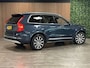 Volvo XC90 T8 AWD Recharge Inscription Long Range | Trekhaak | 360° Camera | Harman Kardon | 455pk | Adaptieve Cruise Control | Stoel en Stuurwielverwarming | Full LED Meesturende koplampen | Pilot Assist | BLIS Dode Hoek Detectie | Elektrische voorstoelen geheugen | Lederen bekleding | Zitting verlenging voorstoelen | Lederen dashboard | 20 Inch | Keyless Drive | Parkeersensoren voor+achter | Privacy Glass | Elektrisch bedienbare achterklep | 7-Persoons | 4-Zone Climate Control | Geïntegreerde zongordijnen achterportieren | Verlichte instaplijsten | Draadloos telefoon opladen | Alarm Klasse III | DAB Radio | Apple Carplay/Android Auto | Volvo On Call met mobiele App functie | Denim Blue Metallic |