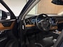 Volvo XC90 T8 AWD Recharge Inscription Long Range | Trekhaak | 360° Camera | Harman Kardon | 455pk | Adaptieve Cruise Control | Stoel en Stuurwielverwarming | Full LED Meesturende koplampen | Pilot Assist | BLIS Dode Hoek Detectie | Elektrische voorstoelen geheugen | Lederen bekleding | Zitting verlenging voorstoelen | Lederen dashboard | 20 Inch | Keyless Drive | Parkeersensoren voor+achter | Privacy Glass | Elektrisch bedienbare achterklep | 7-Persoons | 4-Zone Climate Control | Geïntegreerde zongordijnen achterportieren | Verlichte instaplijsten | Draadloos telefoon opladen | Alarm Klasse III | DAB Radio | Apple Carplay/Android Auto | Volvo On Call met mobiele App functie | Denim Blue Metallic |