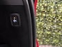 Volvo XC90 T8 AWD Recharge Inscription Long Range | Trekhaak | 360° Camera | Harman Kardon | 455pk | Adaptieve Cruise Control | Stoel en Stuurwielverwarming | Full LED Meesturende koplampen | Pilot Assist | BLIS Dode Hoek Detectie | Elektrische voorstoelen geheugen | Lederen bekleding | Zitting verlenging voorstoelen | Lederen dashboard | 20 Inch | Keyless Drive | Parkeersensoren voor+achter | Privacy Glass | Elektrisch bedienbare achterklep | 7-Persoons | 4-Zone Climate Control | Geïntegreerde zongordijnen achterportieren | Verlichte instaplijsten | Draadloos telefoon opladen | Alarm Klasse III | DAB Radio | Apple Carplay/Android Auto | Volvo On Call met mobiele App functie | Denim Blue Metallic |