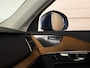 Volvo XC90 T8 AWD Recharge Inscription Long Range | Trekhaak | 360° Camera | Harman Kardon | 455pk | Adaptieve Cruise Control | Stoel en Stuurwielverwarming | Full LED Meesturende koplampen | Pilot Assist | BLIS Dode Hoek Detectie | Elektrische voorstoelen geheugen | Lederen bekleding | Zitting verlenging voorstoelen | Lederen dashboard | 20 Inch | Keyless Drive | Parkeersensoren voor+achter | Privacy Glass | Elektrisch bedienbare achterklep | 7-Persoons | 4-Zone Climate Control | Geïntegreerde zongordijnen achterportieren | Verlichte instaplijsten | Draadloos telefoon opladen | Alarm Klasse III | DAB Radio | Apple Carplay/Android Auto | Volvo On Call met mobiele App functie | Denim Blue Metallic |