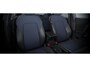 Ford Puma 1.0 EcoBoost Hybrid BlueCruise Edition | Nieuw | Voorraad | Incl. € 5000 Ford Voordeel |