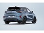 Ford Puma 1.0 EcoBoost Hybrid BlueCruise Edition | Nieuw | Voorraad | Incl. € 5000 Ford Voordeel |
