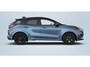 Ford Puma 1.0 EcoBoost Hybrid BlueCruise Edition | Nieuw | Voorraad | Incl. € 5000 Ford Voordeel |