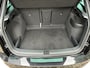 Skoda Karoq Check uitvoering