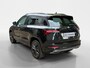 Skoda Karoq Check uitvoering